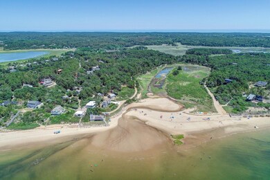 20200718-DJI_0515_6_7_8_9
