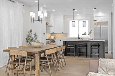 14303 149th Place NE unit 36, Woodinville, WA 98072 - photo 6