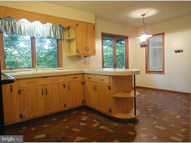 1392 Bridgetown Pike, Feasterville Trevose, PA 19053 - photo 7