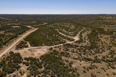 Rd, Comstock, TX 78837 - photo 7