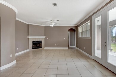 279D106C-EA13-45D0-B6DD-B9A007CB4476