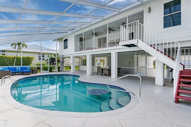 971 Valley Ave-7