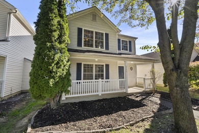 28-web-or-mls-DSC06514