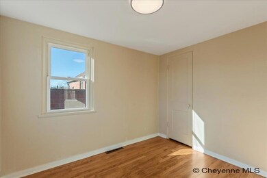 2512 E 9th St, Cheyenne, WY 82001 - photo 7