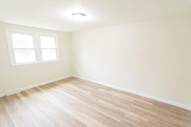 145 Dixon Rd, Brockton, MA 02302 - photo 7