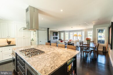 4117 Cadle Creek Rd, Edgewater, MD 21037 - photo 2