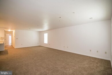 11008 Bragg Ct, Williamsport, MD 21795 - photo 3