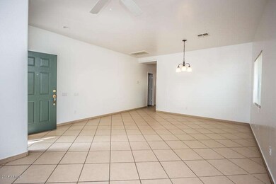 5440 W Shumway Farm Rd AZ-6