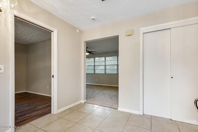 8142 Messina Dr, Jacksonville, FL 32211 - photo 5