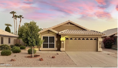 1741 S Clearview Dr unit 12, Mesa, AZ 85209 - photo 2