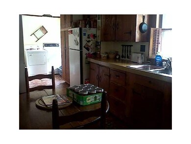 102 Country Club 2 Rd, Sanford, ME 04073 - photo 5