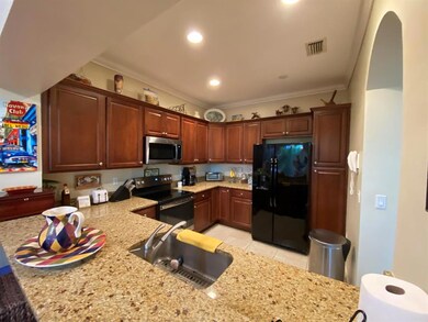6449 Bella Cir unit 104, Boynton Beach, FL 33437 - photo 2