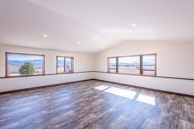 30 Grandview​​‌​​​​‌​​‌‌​​​‌​​‌‌​‌‌​​​‌‌‌​​​​‌​​​​​‌ Loop-26-HDR