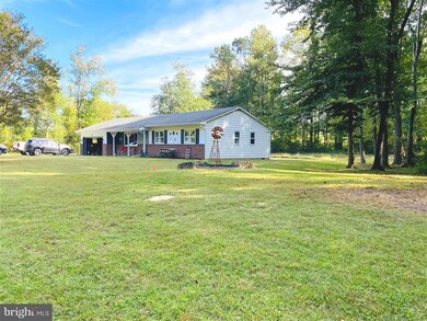 12718 Staytonville Rd, Harrington, DE 19952 - photo 3