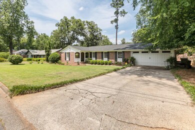 3-web-or-mls-442Sheffield-03