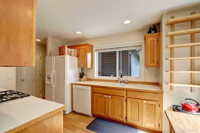 11610 10th Ave W, Everett, WA 98204 - photo 7