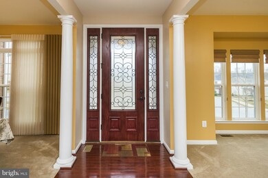 4894 Royal Coachman Dr, Elkridge, MD 21075 - photo 4