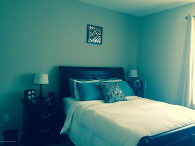 1126 Lukas Blvd, Morganville, NJ 07751 - photo 5