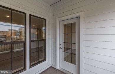 MetroPark at Arrowbrook unit 40203, Herndon, VA 20171 - photo 4