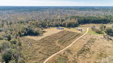 20191114-DJI_0028-HDR-Edit