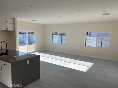 13875 Susan Way, Desert Hot Springs, CA 92240 - photo 4