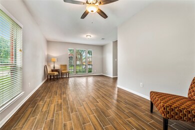 16514 Wheatfield Dr, Houston, TX 77095 - photo 7