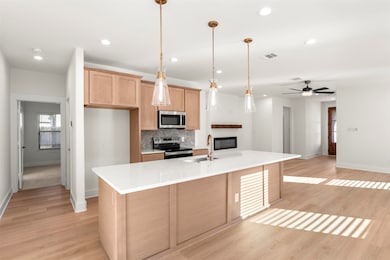 701 Escovedo Dr, Italy, TX 76651 - photo 2