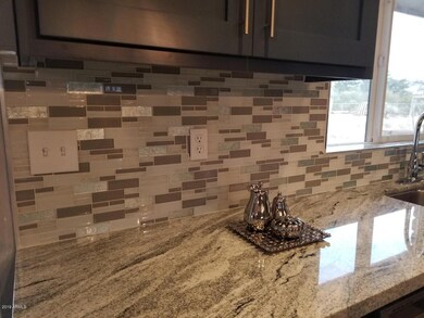 3100 9th counter tops