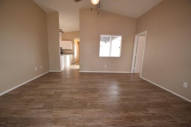 447 S Grand, Mesa, AZ 85210 - photo 7