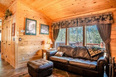 112 Kiowa Ct, Como, CO 80432 - photo 5