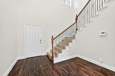 4308 Spruce Rd, Melissa, TX 75454 - photo 6