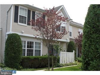 2505 Saxony Dr unit 2505, Mount Laurel, NJ 08054 - photo 6