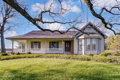 836 Ohio 81, Ada, OH 45810 - photo 5