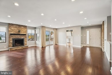 3404 Honey Run Rd, Ambler, PA 19002 - photo 3