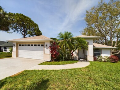 1518 Ridgely Ln, Sebastian, FL 32958 - photo 2
