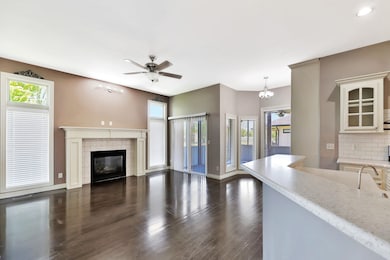 5154 N Athenian Ct, Wichita, KS 67204 - photo 5