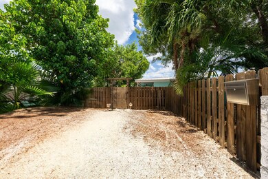 2309 Patterson Ave, Key West, FL 33040 - photo 7