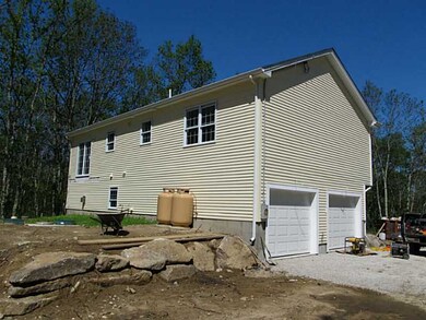 43 S Killingly Rd, Foster, RI 02825 - photo 3