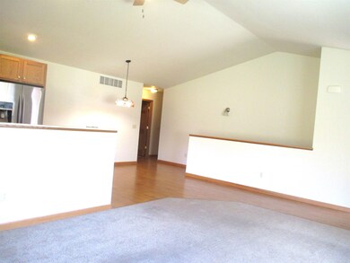 237 4th St, Montello, WI 53949 - photo 6