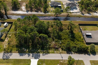 844 Foxtail St E, Lehigh Acres, FL 33974 - photo 5