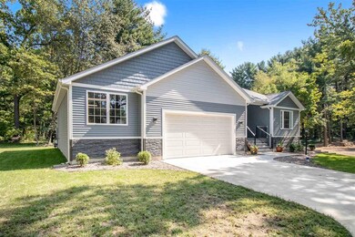 52674 Juniper Rd, South Bend, IN 46637 - photo 2