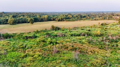 N 3700 Rd, Okemah, OK 74859 - photo 6