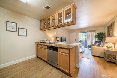 1114 Nord Ave unit 20, Chico, CA 95926 - photo 6