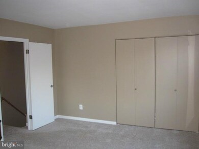 35 Eastford Ct unit 5, Parkville, MD 21234 - photo 3
