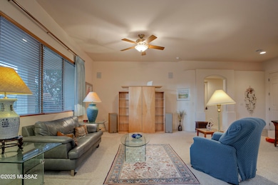 56 N Cape Royal Dr, Green Valley, AZ 85614 - photo 7