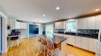 48-Barrett-Hill-Union-ME-07232022_105524