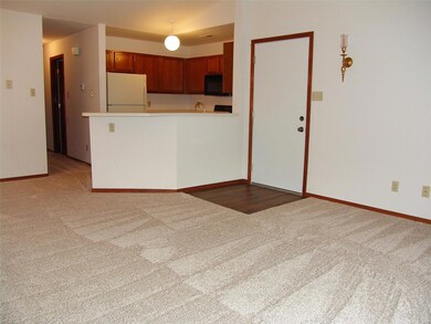 Great Room 1