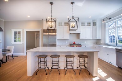 7 Phillips Cove Rd, Cape Neddick, ME 03902 - photo 5