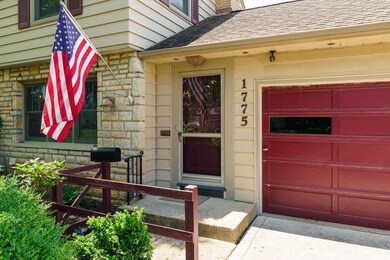 1775 Glenn Ave, Columbus, OH 43212 - photo 2