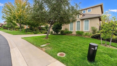 4077 Bothwell Cir, El Dorado Hills, CA 95762 - photo 3